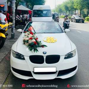 https://taowedding.vn/wp-content/uploads/2022/05/BMW-335i_9-300x300.png