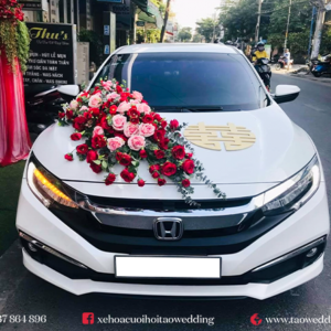 https://taowedding.vn/wp-content/uploads/2022/05/HONDA-CIVIC_6-300x300.png