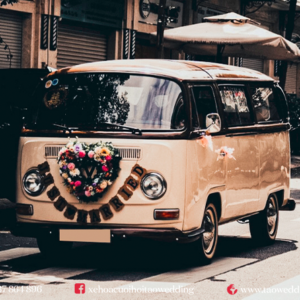 https://taowedding.vn/wp-content/uploads/2022/05/KOMBI_1-300x300.png