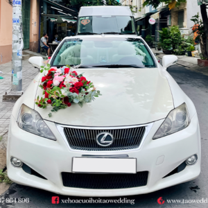 https://taowedding.vn/wp-content/uploads/2022/05/LEXUS-IS250_3-300x300.png