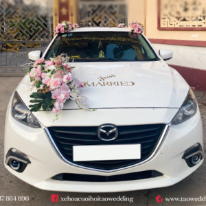 https://taowedding.vn/wp-content/uploads/2022/05/MAZDA-3_ANH-PHONG_5-300x300.png