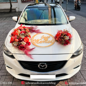 https://taowedding.vn/wp-content/uploads/2022/05/MAZDA-6_ANH-TAM_6-300x300.png