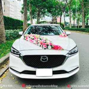 https://taowedding.vn/wp-content/uploads/2022/05/NEW-MAZDA-6_11-300x300.png