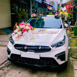 https://taowedding.vn/wp-content/uploads/2023/02/KIA-CERATO_1-300x300.jpg