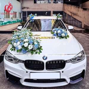 https://taowedding.vn/wp-content/uploads/2023/02/bmw1-300x300.jpg