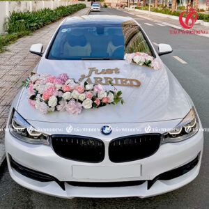 https://taowedding.vn/wp-content/uploads/2023/02/bmwlong1-300x300.jpg