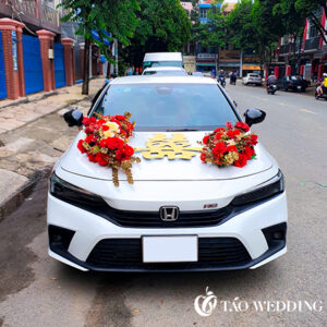 https://taowedding.vn/wp-content/uploads/2023/05/1-300x300.jpg