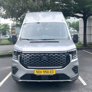 https://taowedding.vn/wp-content/uploads/2023/10/ford-xam-bu-1-300x300.jpg