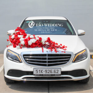 https://taowedding.vn/wp-content/uploads/2025/10/1-300x300.jpg
